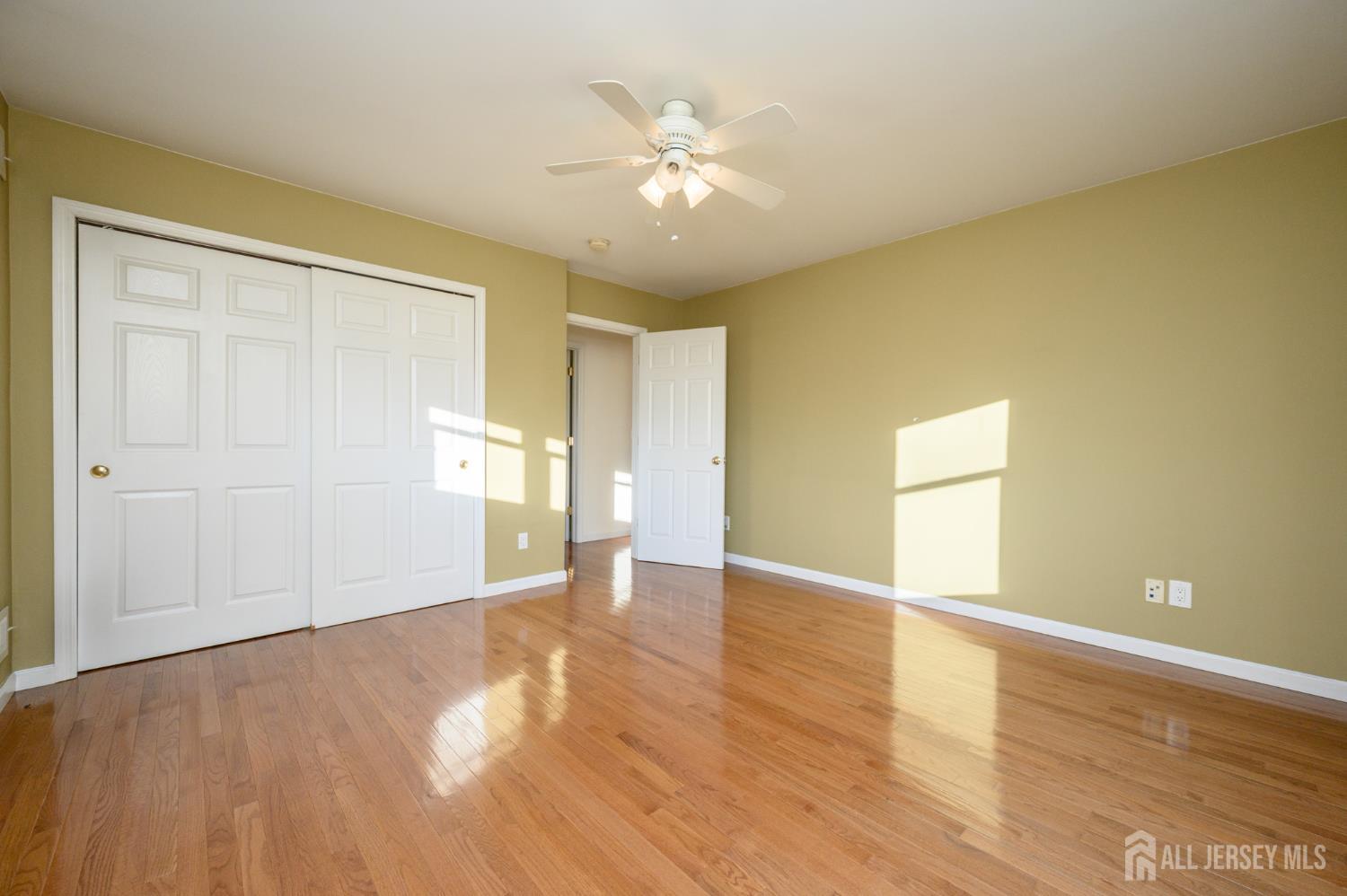 42 Highview Road East Brunswick NJ 08816