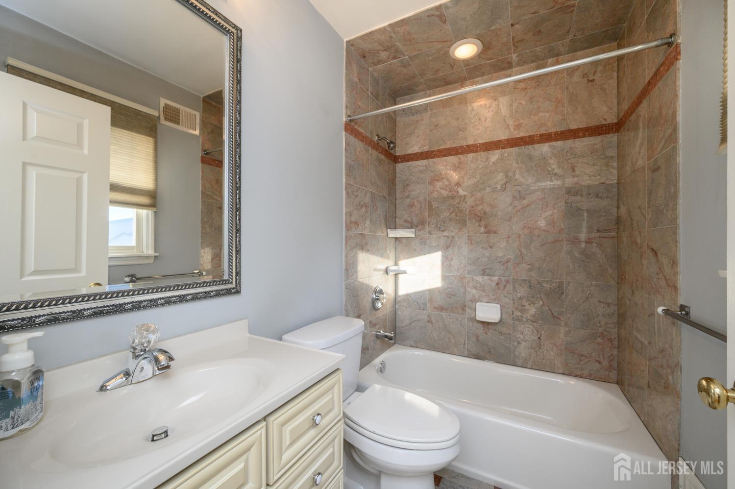 42 Highview Road East Brunswick NJ 08816