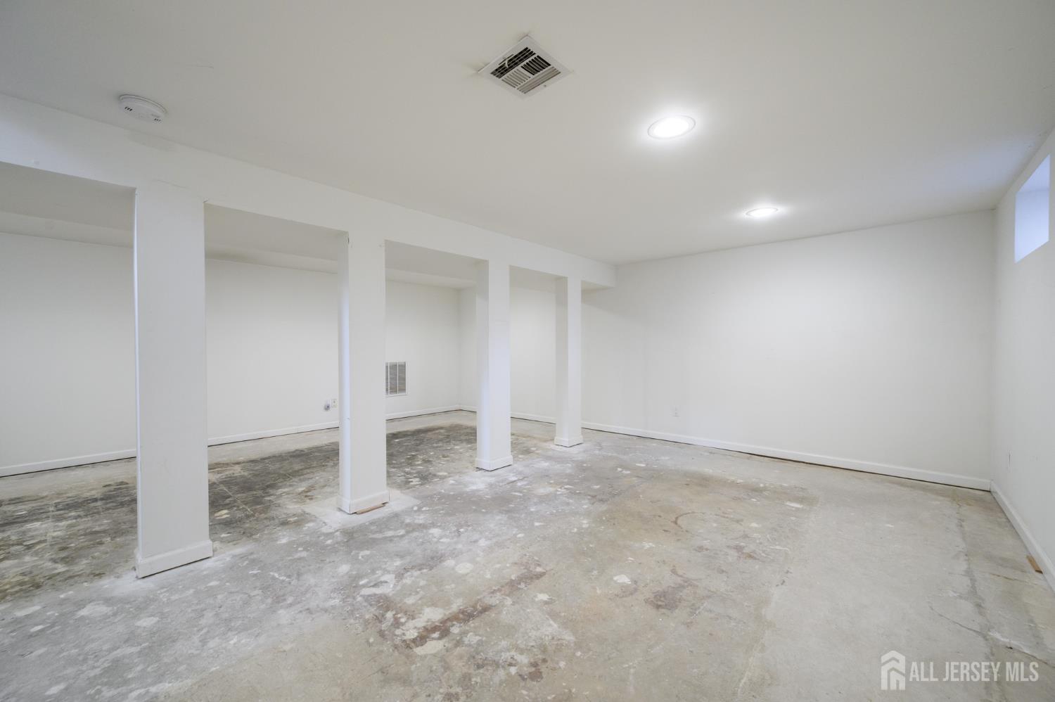 42 Highview Road East Brunswick NJ 08816