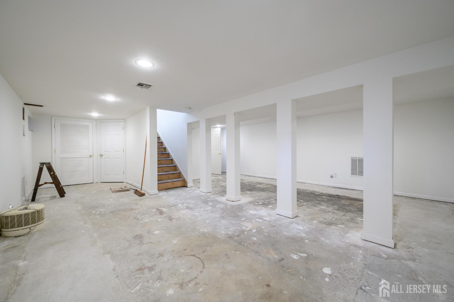 42 Highview Road East Brunswick NJ 08816