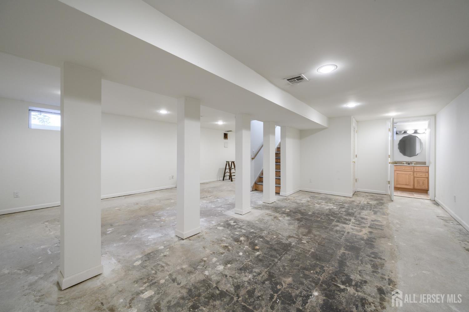 42 Highview Road East Brunswick NJ 08816
