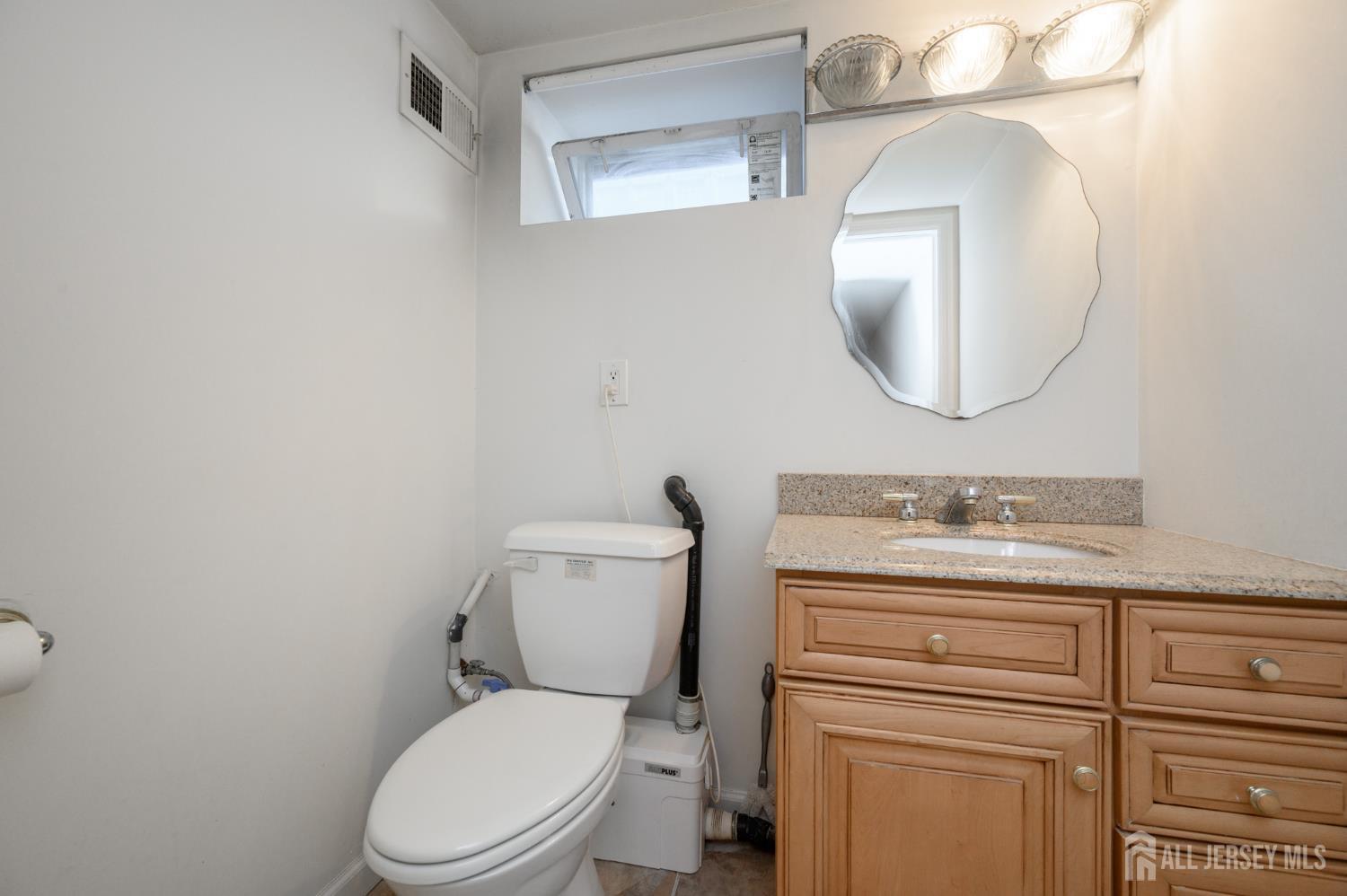 42 Highview Road East Brunswick NJ 08816