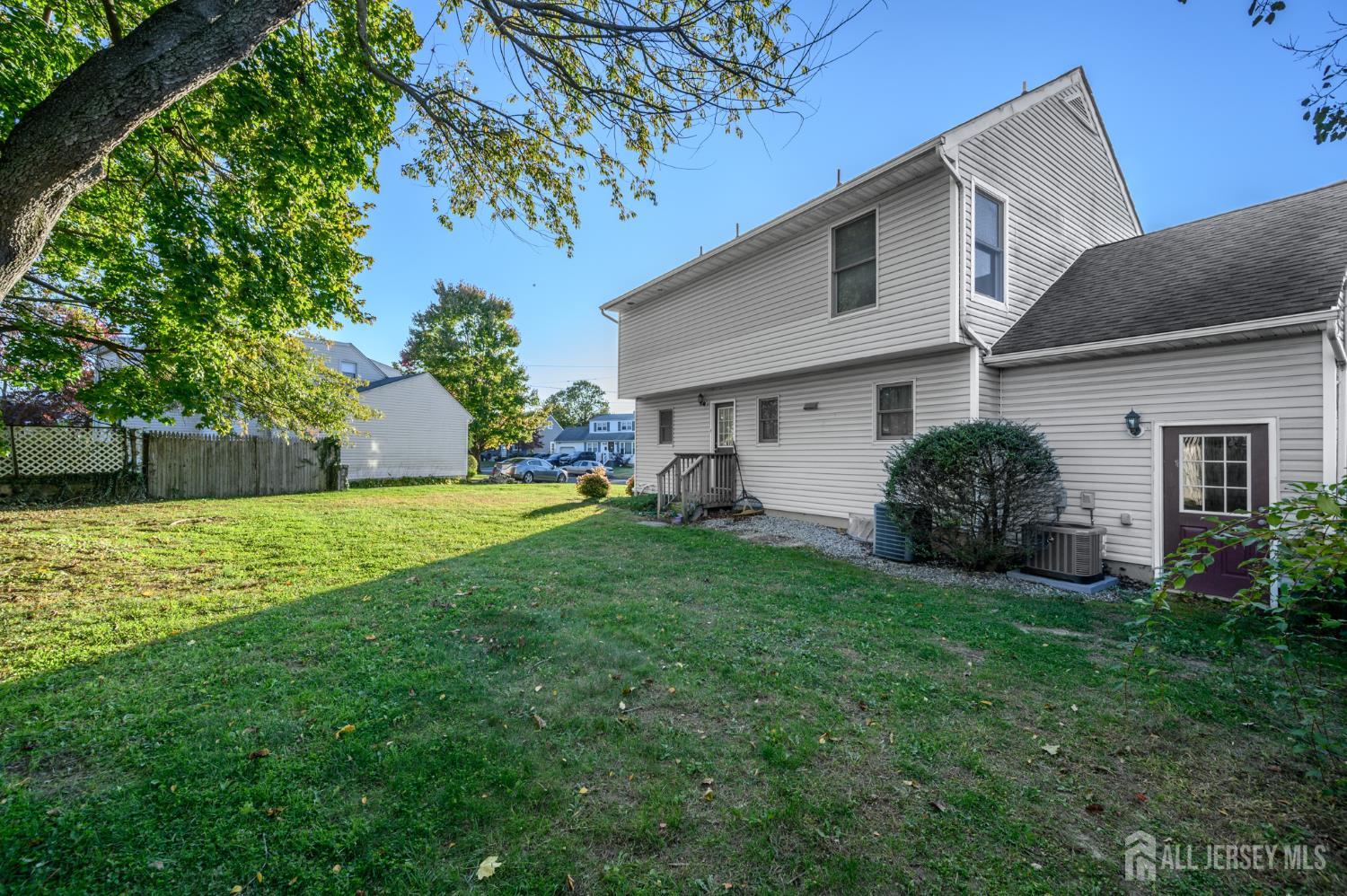 42 Highview Road East Brunswick NJ 08816