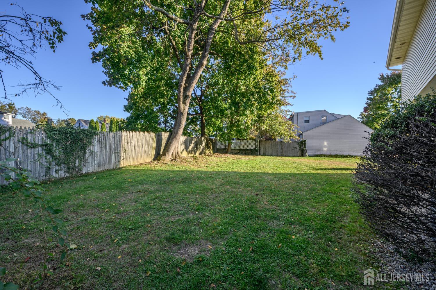 42 Highview Road East Brunswick NJ 08816