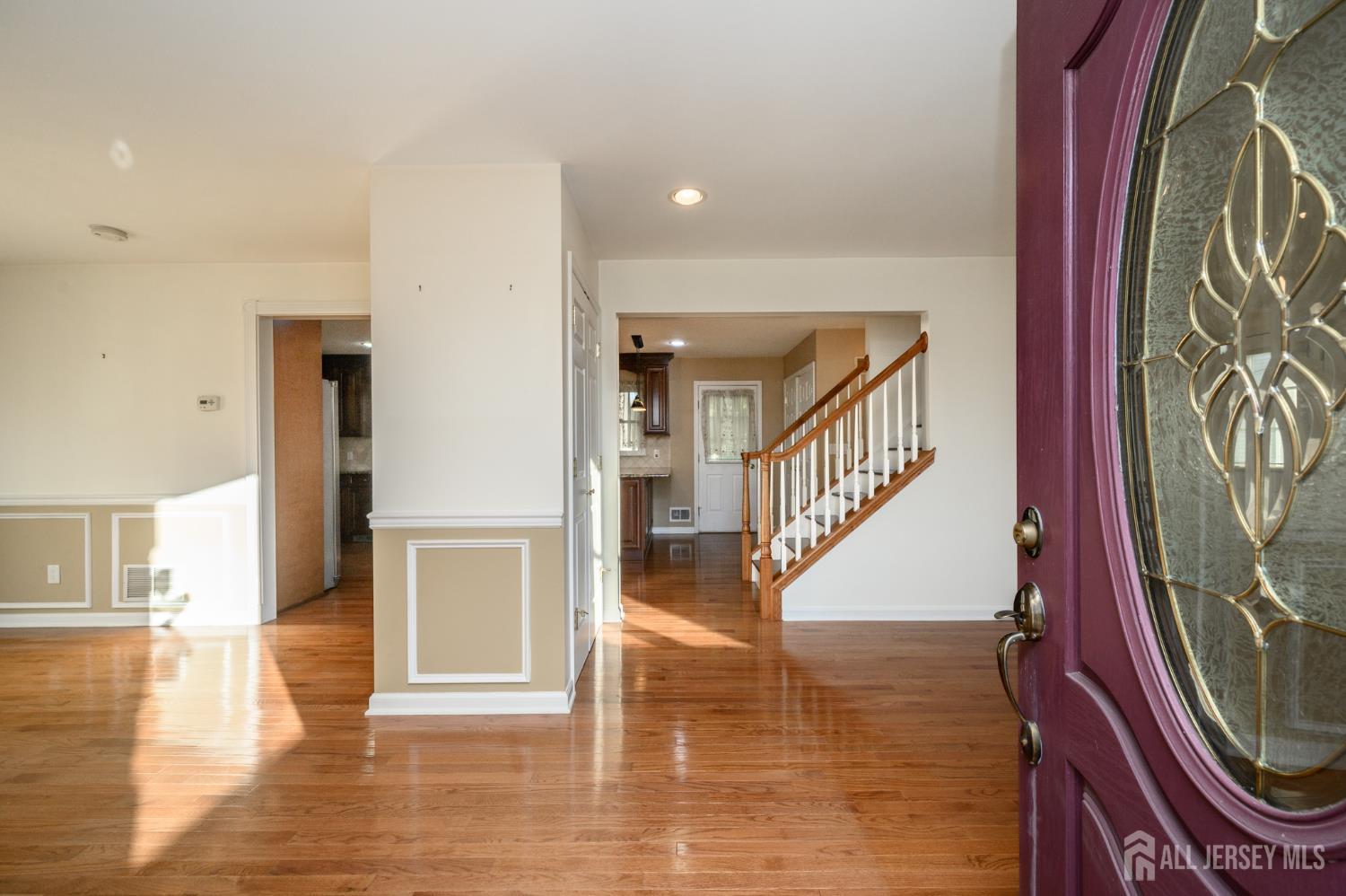 42 Highview Road East Brunswick NJ 08816