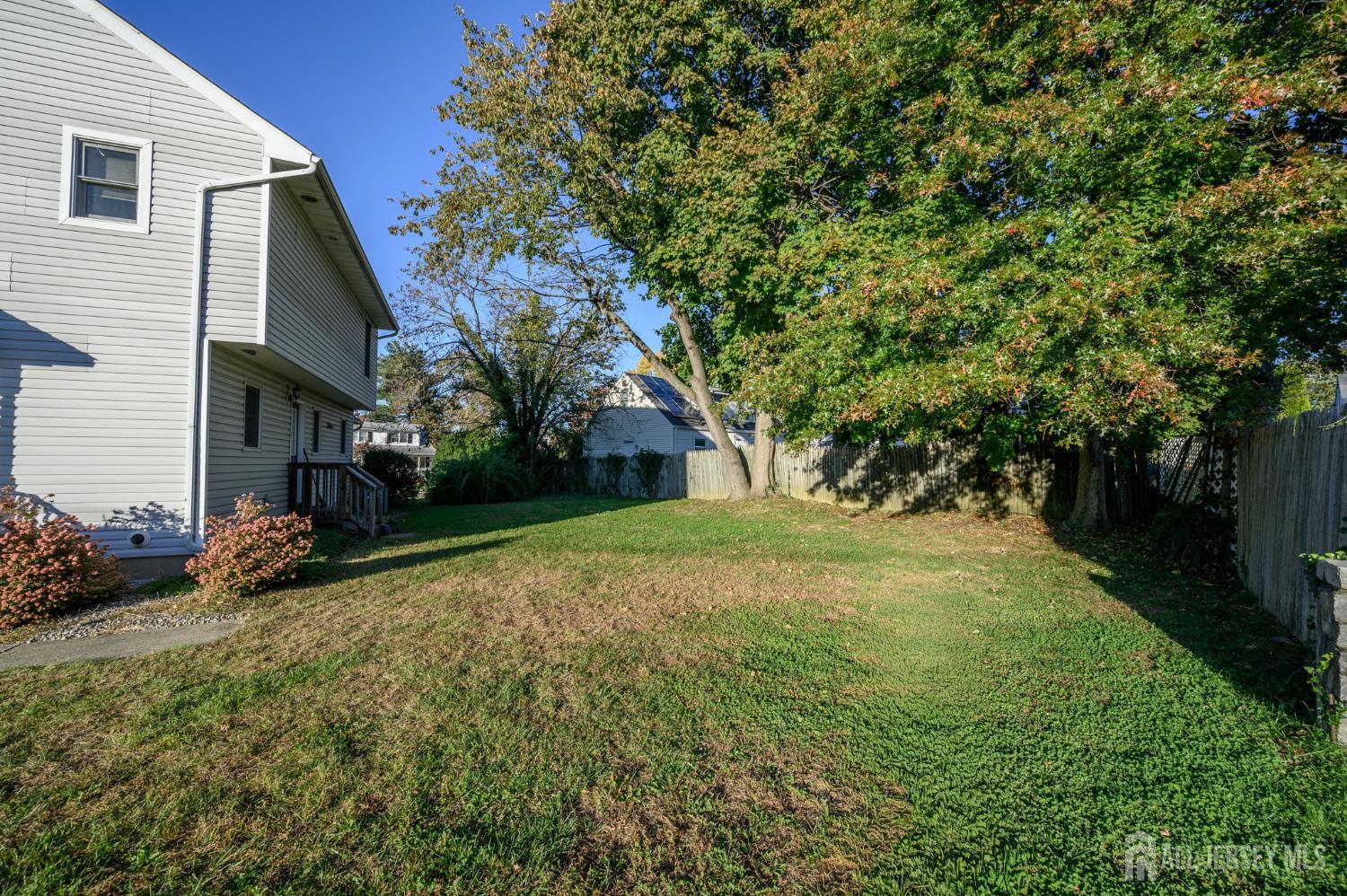 42 Highview Road East Brunswick NJ 08816