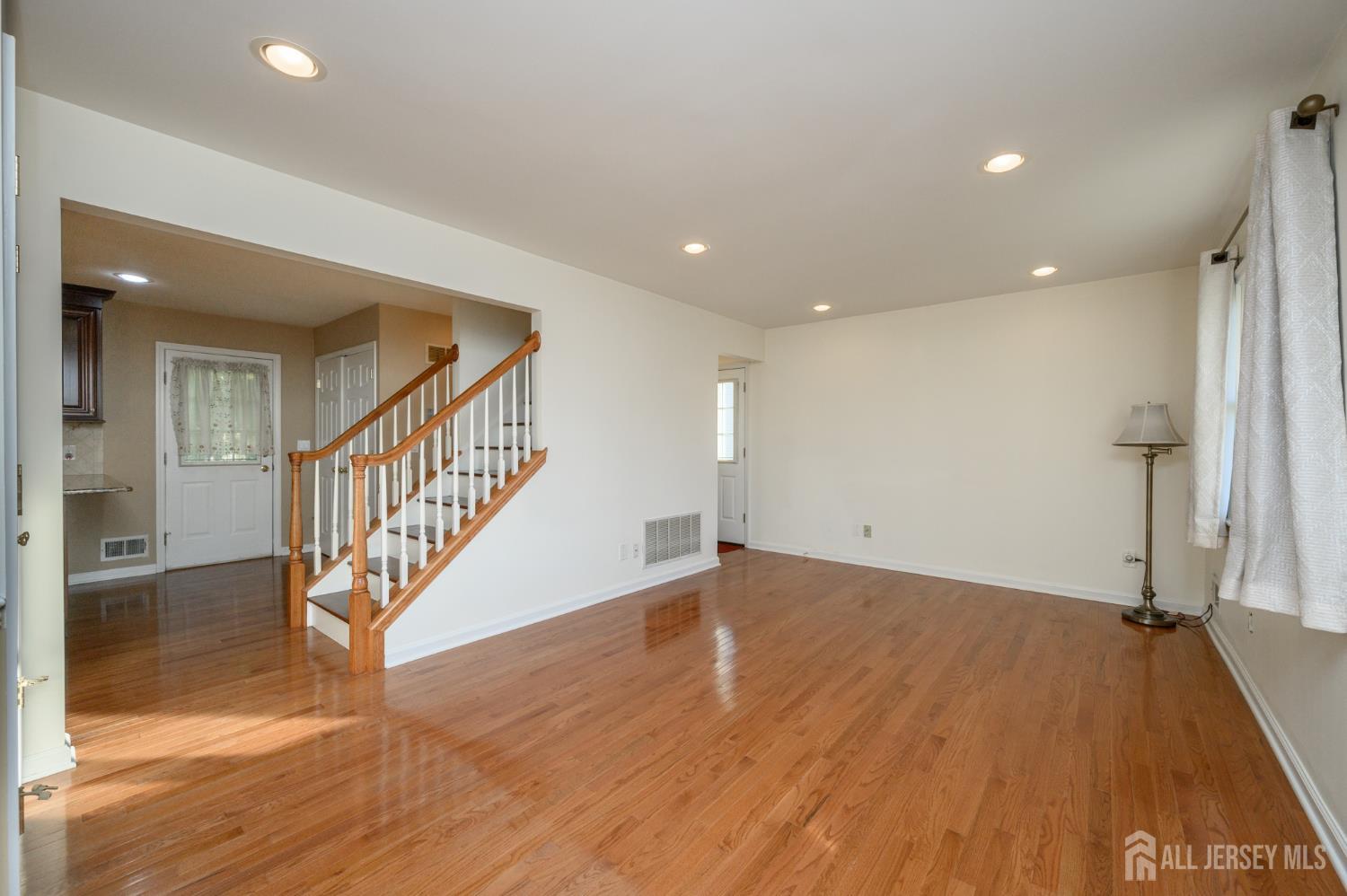 42 Highview Road East Brunswick NJ 08816