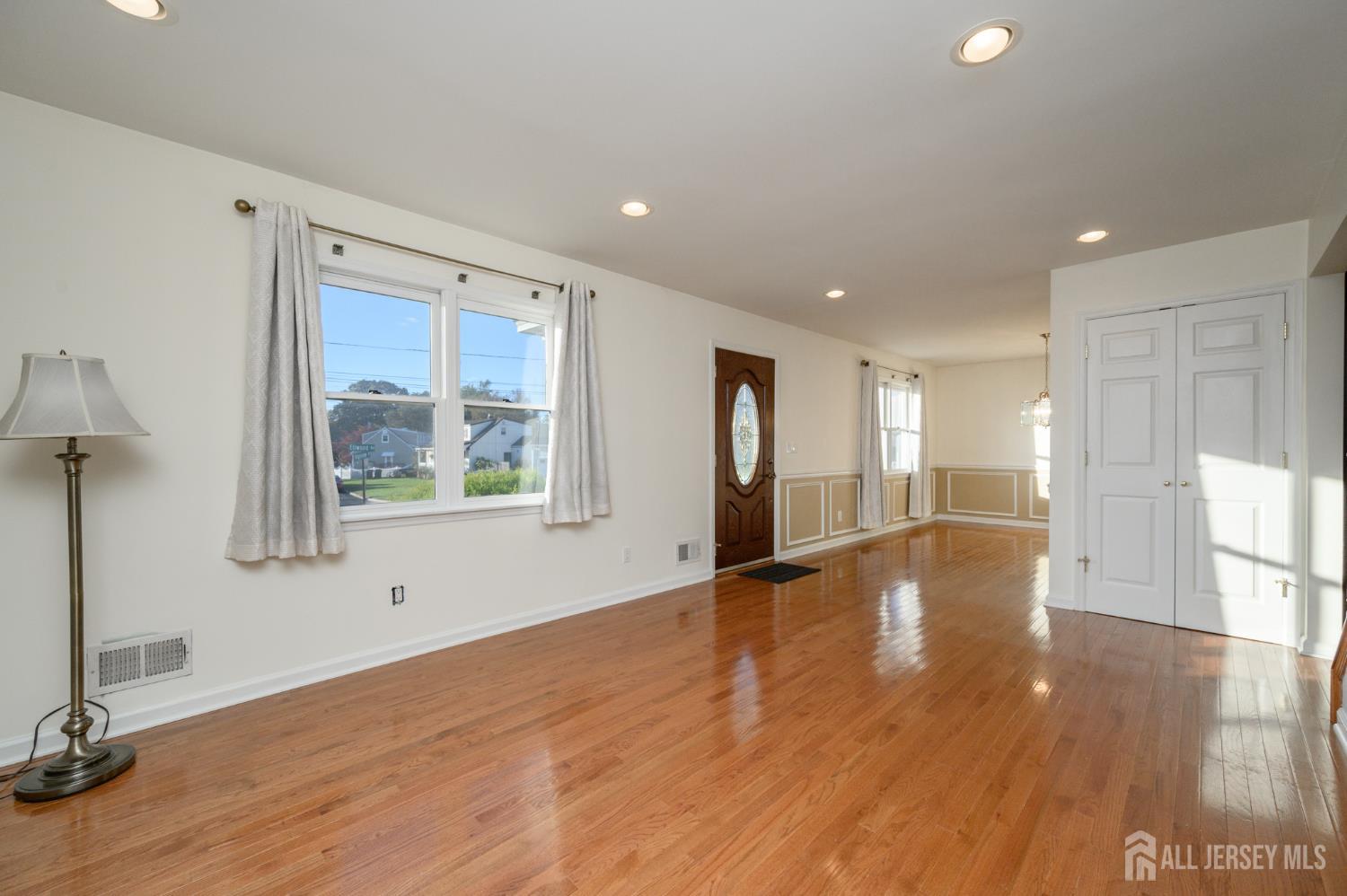 42 Highview Road East Brunswick NJ 08816