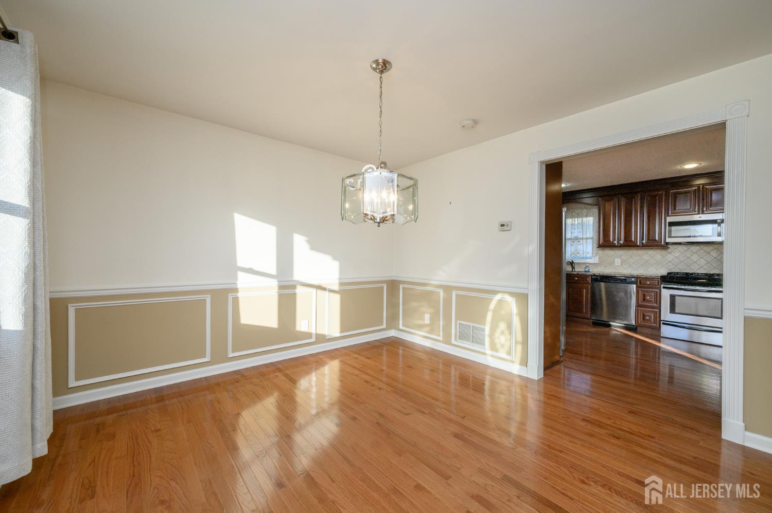 42 Highview Road East Brunswick NJ 08816