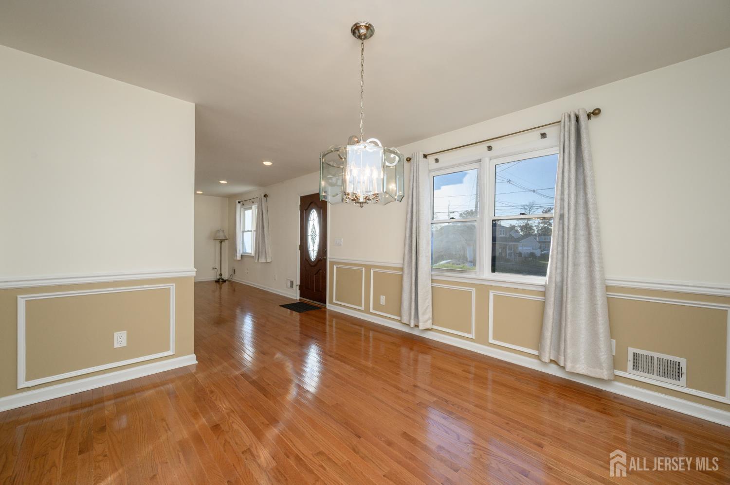 42 Highview Road East Brunswick NJ 08816