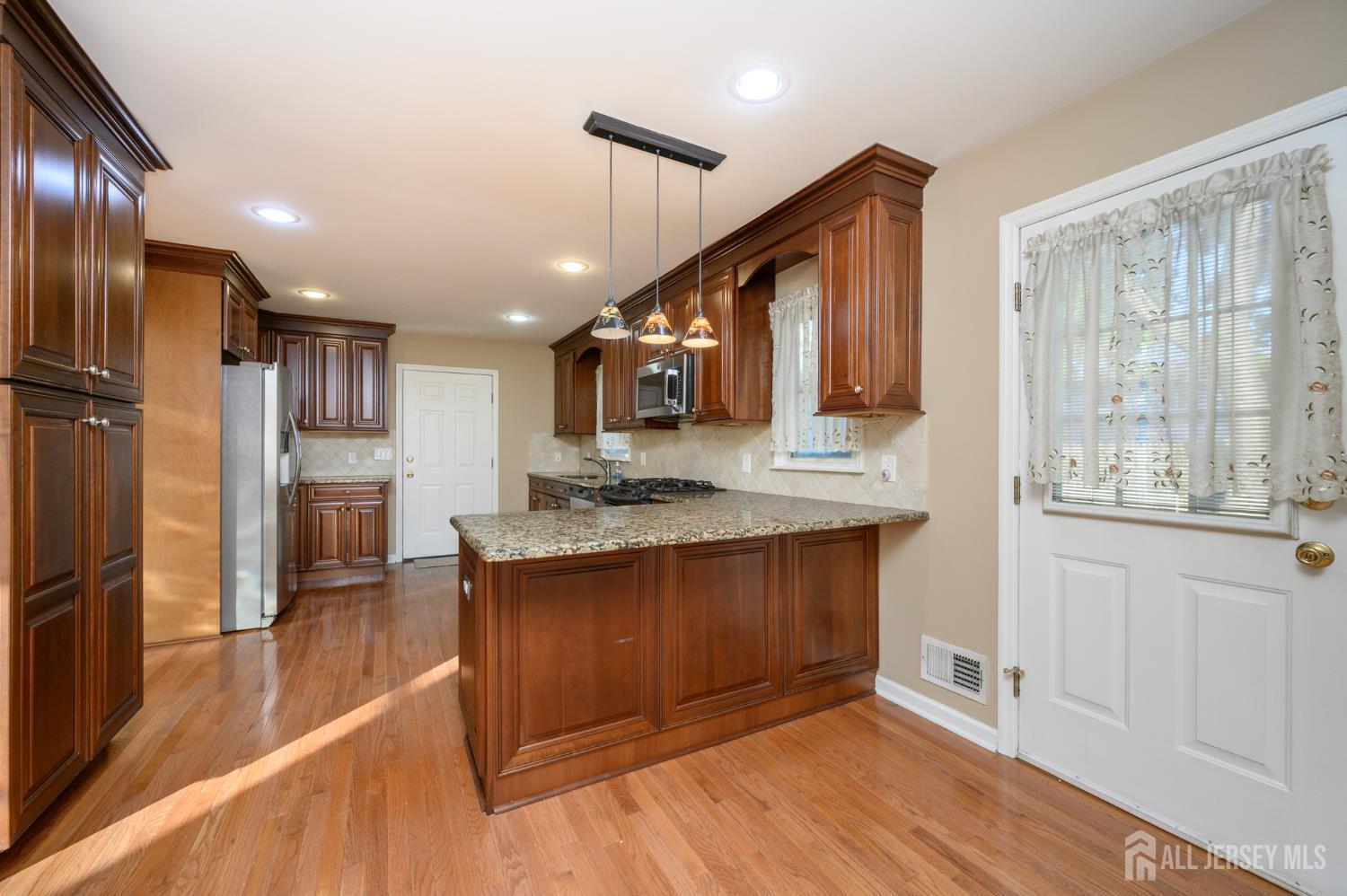 42 Highview Road East Brunswick NJ 08816