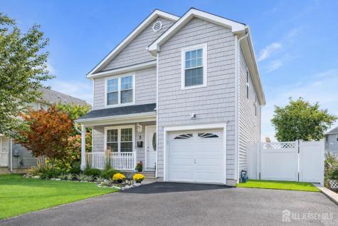 3 Harrison Avenue Aberdeen NJ 07747