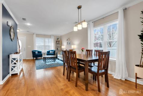 3 Harrison Avenue Aberdeen NJ 07747