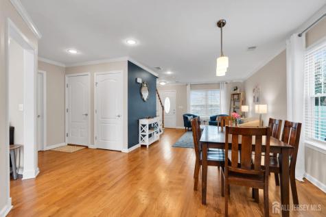 3 Harrison Avenue Aberdeen NJ 07747