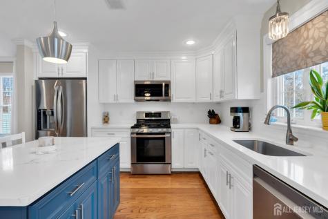 3 Harrison Avenue Aberdeen NJ 07747
