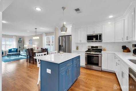 3 Harrison Avenue Aberdeen NJ 07747