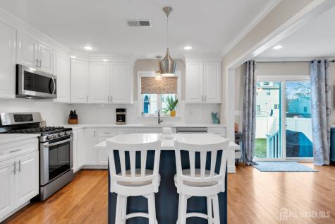 3 Harrison Avenue Aberdeen NJ 07747