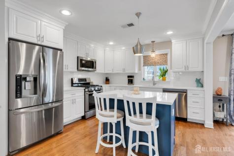 3 Harrison Avenue Aberdeen NJ 07747