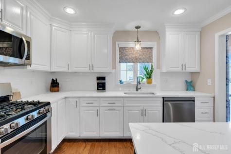 3 Harrison Avenue Aberdeen NJ 07747