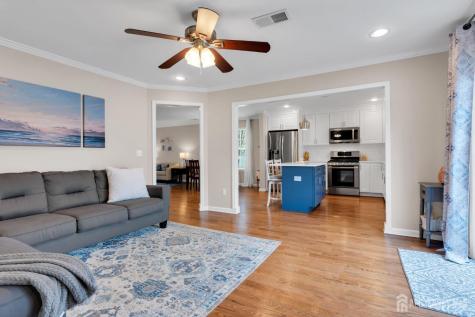 3 Harrison Avenue Aberdeen NJ 07747