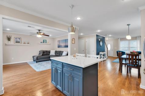 3 Harrison Avenue Aberdeen NJ 07747