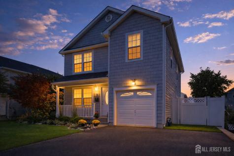 3 Harrison Avenue Aberdeen NJ 07747