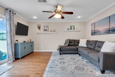 3 Harrison Avenue Aberdeen NJ 07747