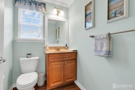 3 Harrison Avenue Aberdeen NJ 07747