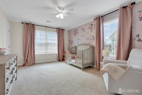 3 Harrison Avenue Aberdeen NJ 07747
