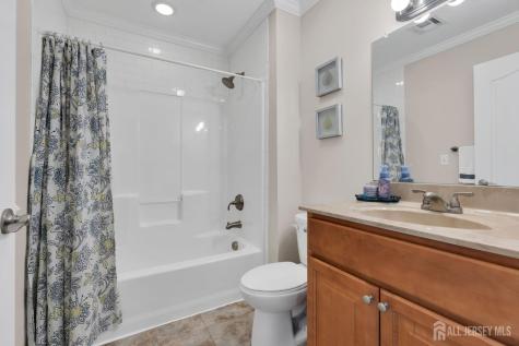 3 Harrison Avenue Aberdeen NJ 07747