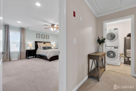 3 Harrison Avenue Aberdeen NJ 07747