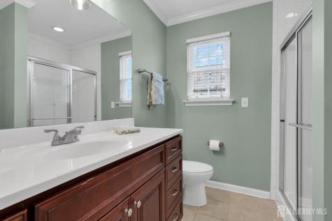 3 Harrison Avenue Aberdeen NJ 07747