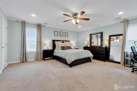 3 Harrison Avenue Aberdeen NJ 07747