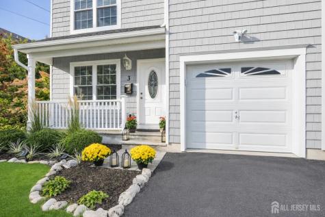 3 Harrison Avenue Aberdeen NJ 07747