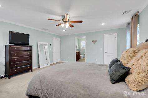 3 Harrison Avenue Aberdeen NJ 07747