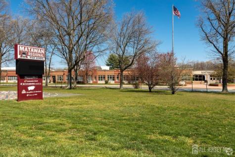 3 Harrison Avenue Aberdeen NJ 07747