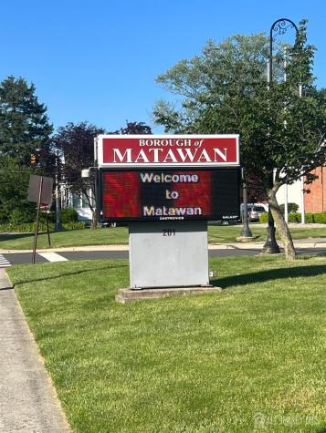 3 Harrison Avenue Aberdeen NJ 07747