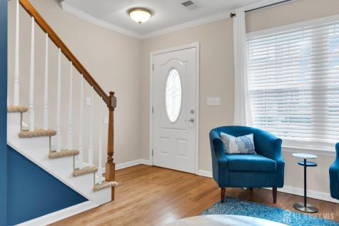 3 Harrison Avenue Aberdeen NJ 07747