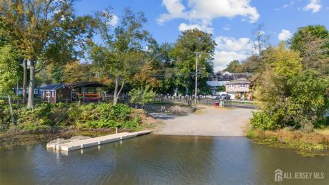 3 Harrison Avenue Aberdeen NJ 07747