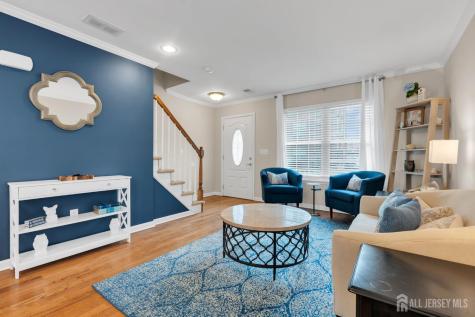 3 Harrison Avenue Aberdeen NJ 07747