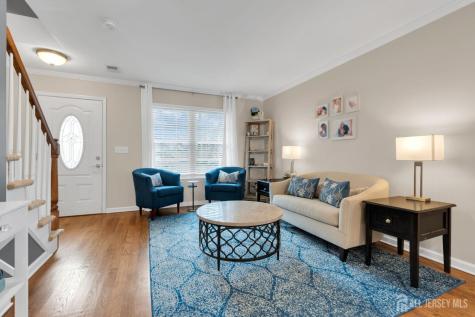 3 Harrison Avenue Aberdeen NJ 07747