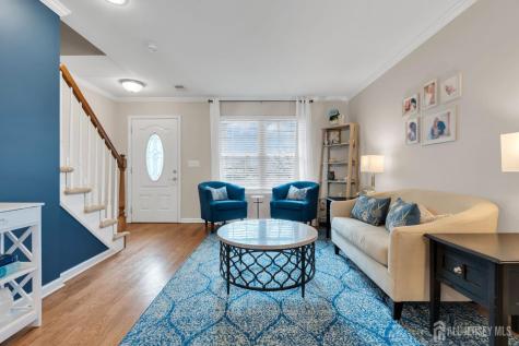 3 Harrison Avenue Aberdeen NJ 07747