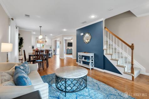 3 Harrison Avenue Aberdeen NJ 07747
