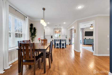 3 Harrison Avenue Aberdeen NJ 07747
