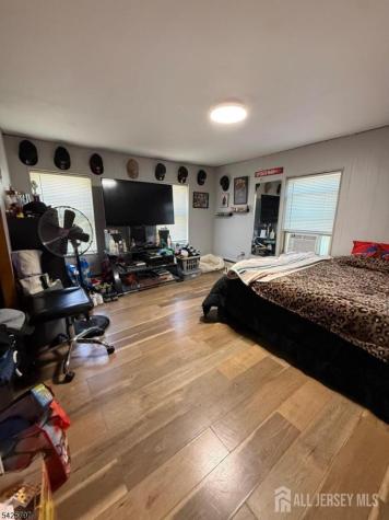 433 David Street South Amboy NJ 08879
