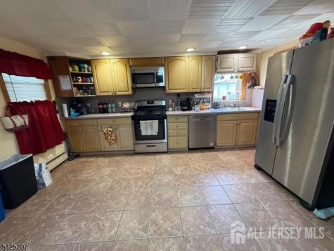 433 David Street South Amboy NJ 08879
