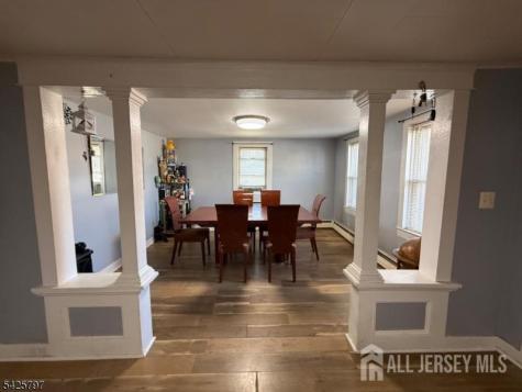 433 David Street South Amboy NJ 08879