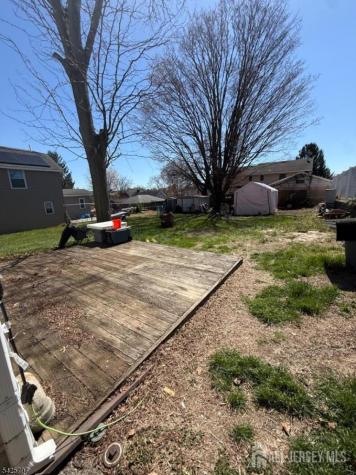 433 David Street South Amboy NJ 08879