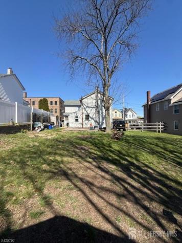 433 David Street South Amboy NJ 08879