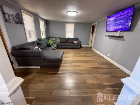 433 David Street South Amboy NJ 08879
